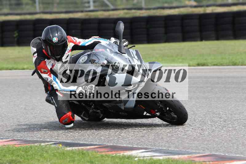 Archiv-2025/41 06.08.2025 FREERIDE Training ADR/Gruppe A/team